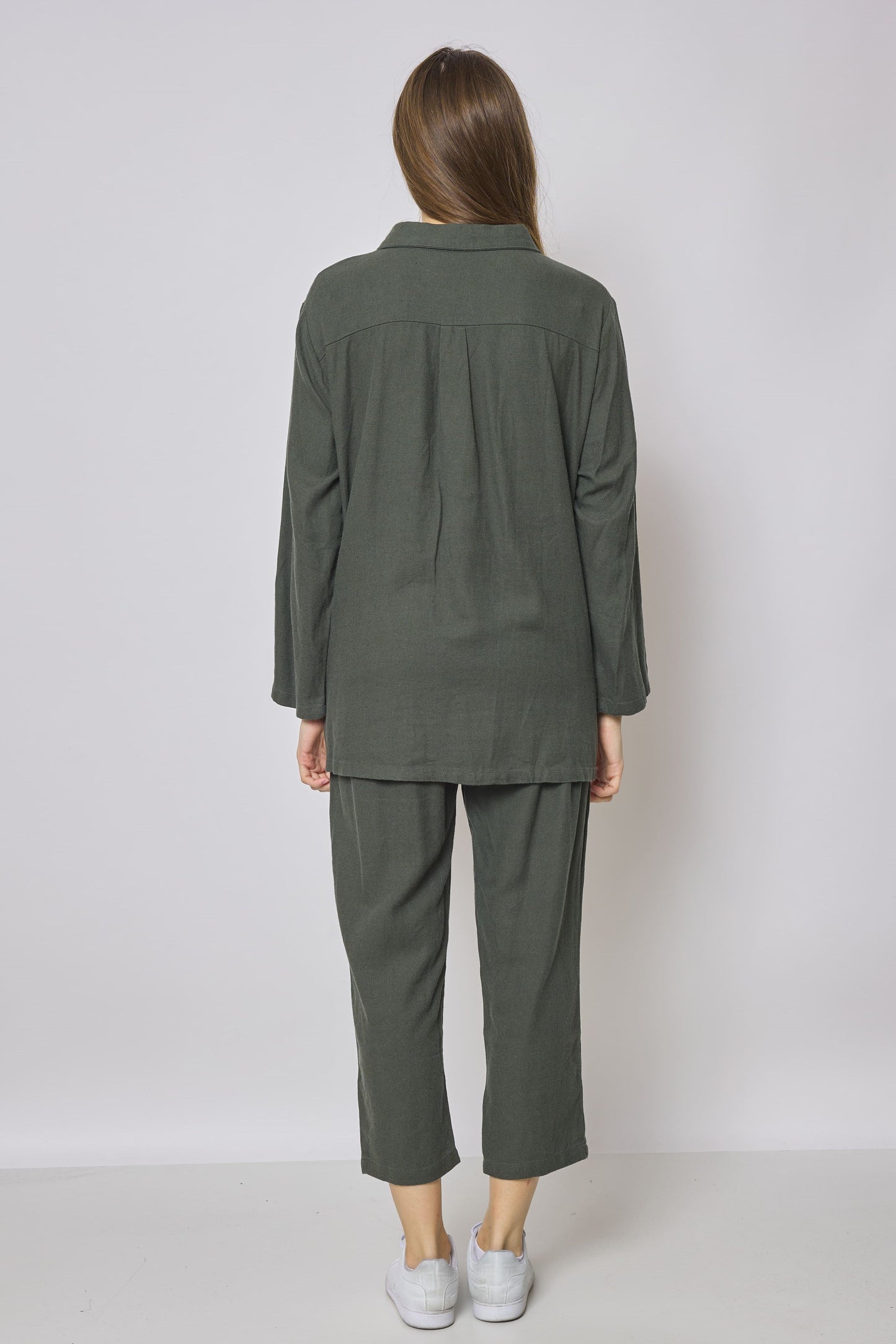 Veste - H650-H9775