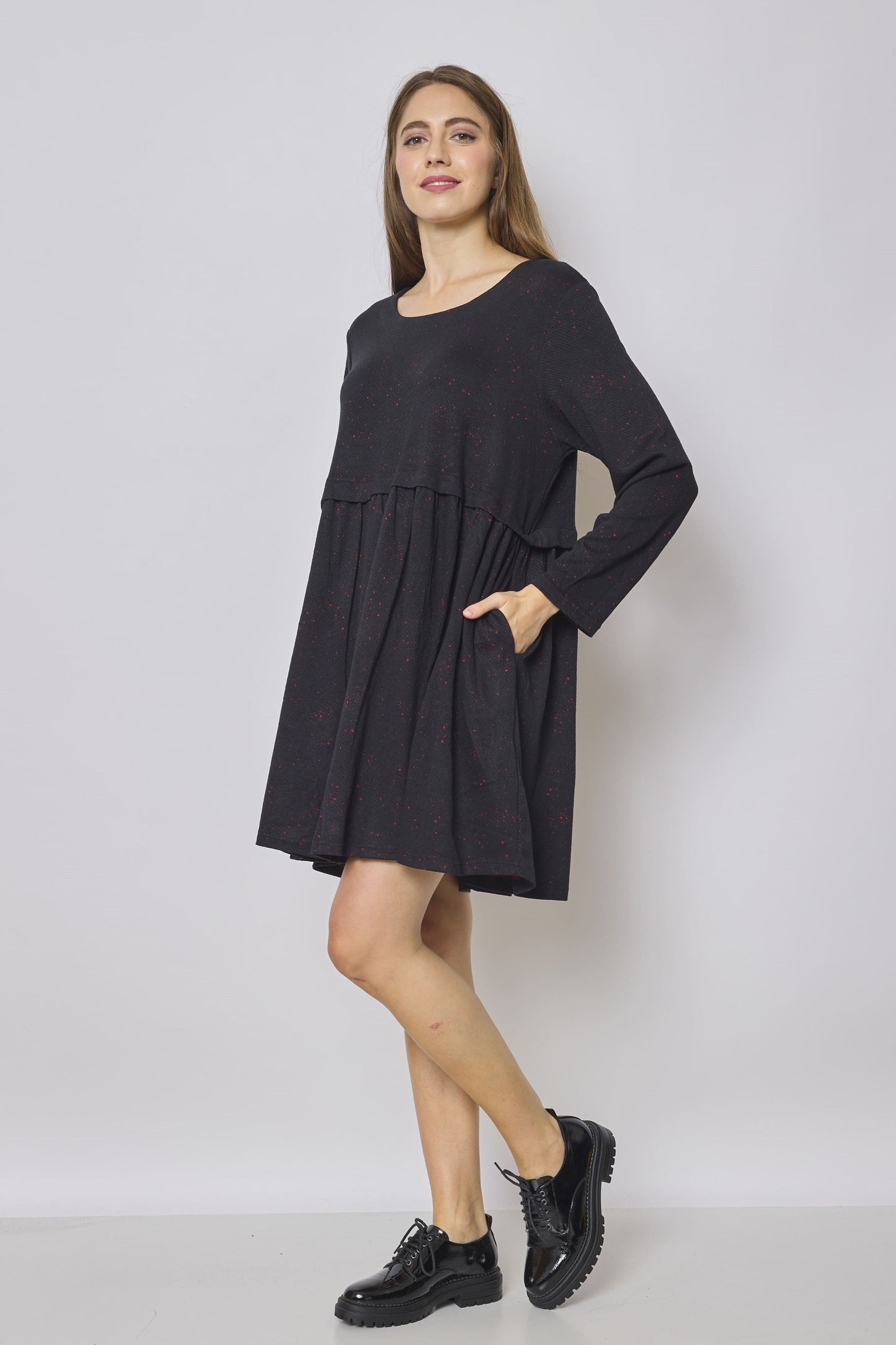 Robe - H667-H9823