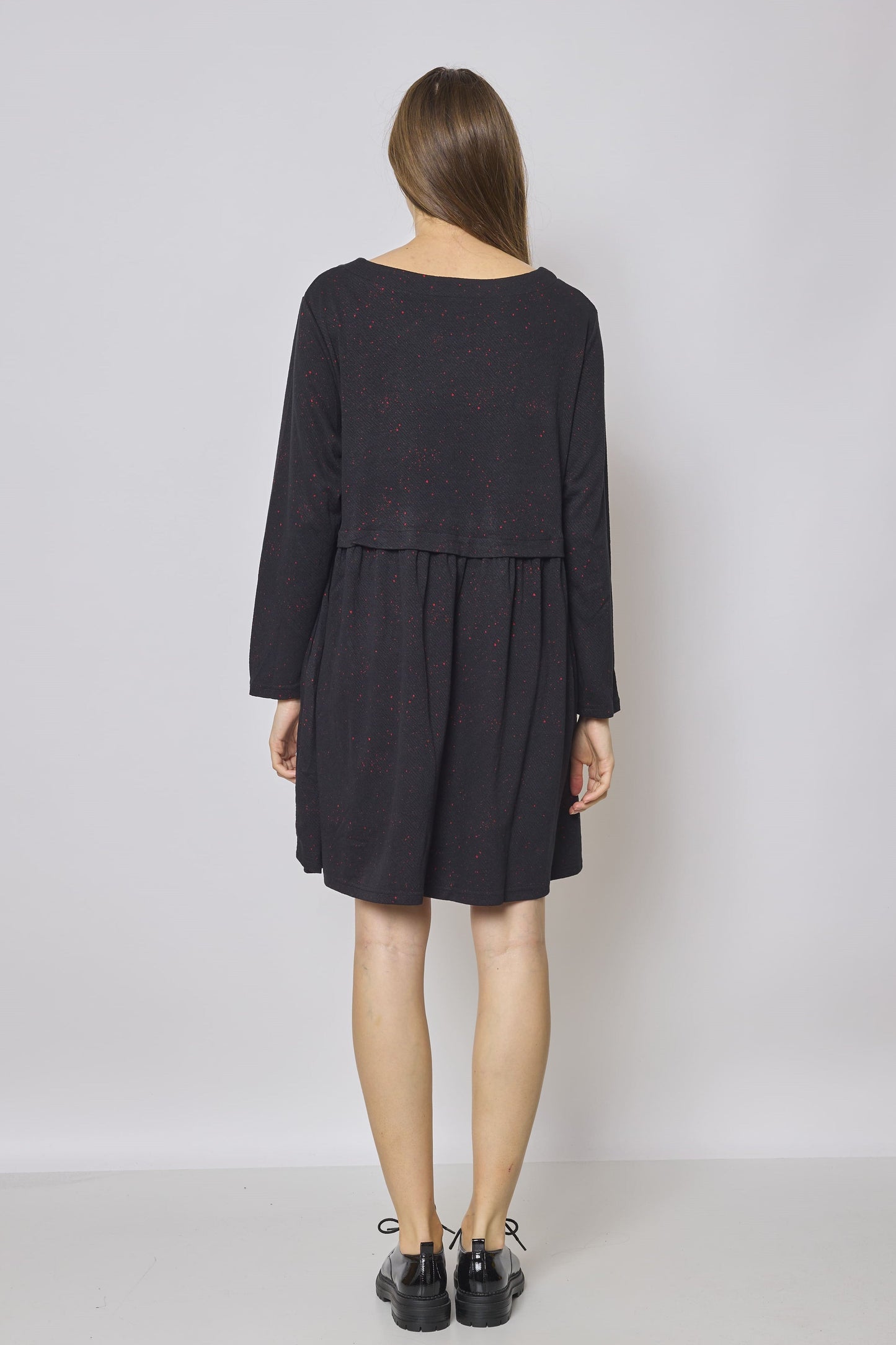 Robe - H667-H9823