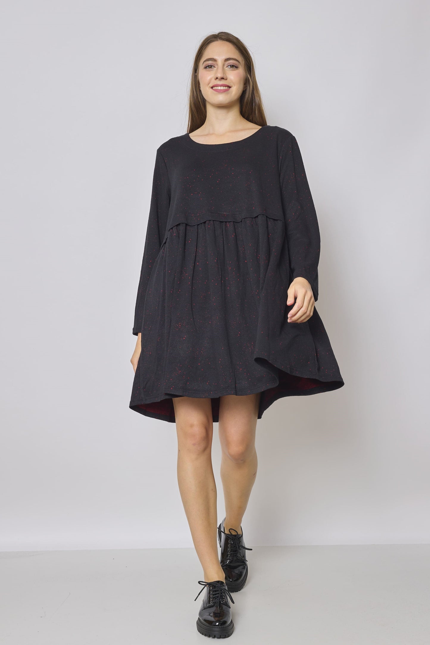 Robe - H667-H9823