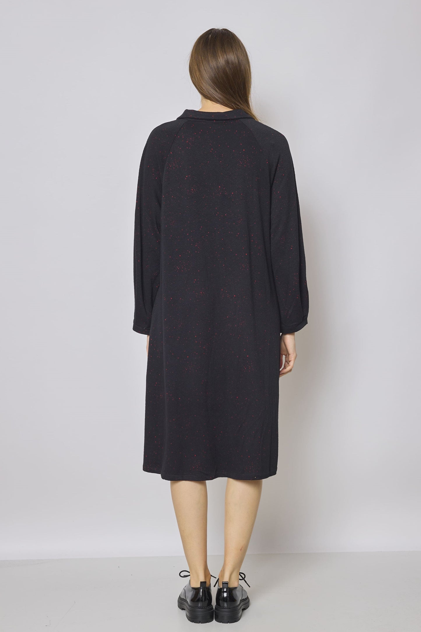 Chemise - H667-LA05