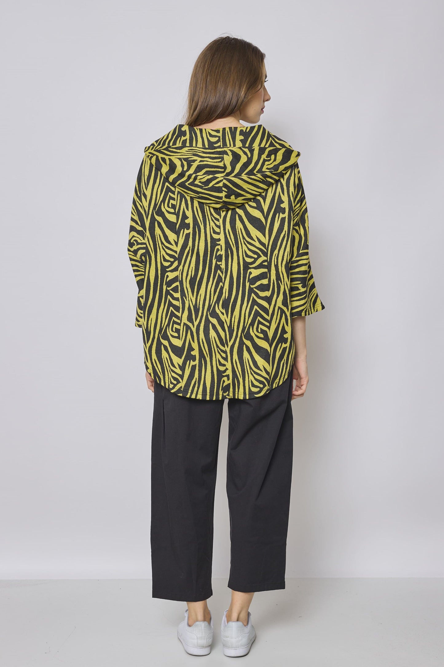 Veste - H731-H2616