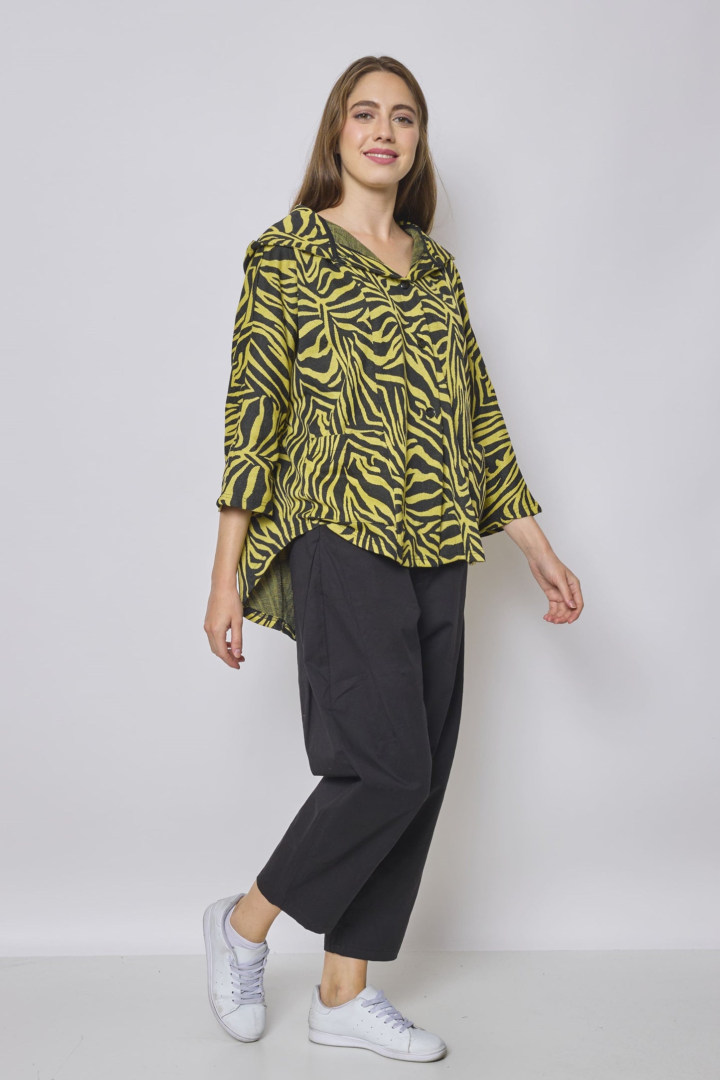 Veste - H731-H2616