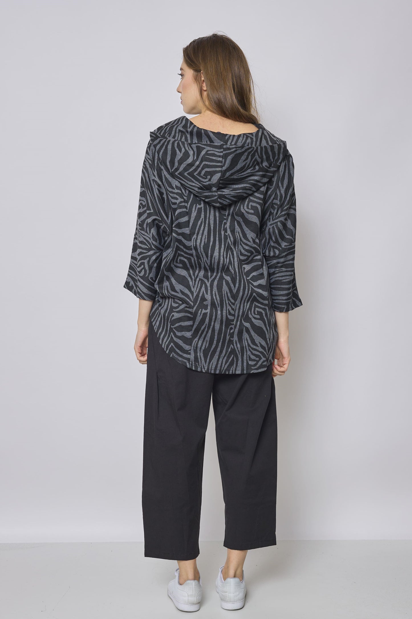 Veste - H731-H2616