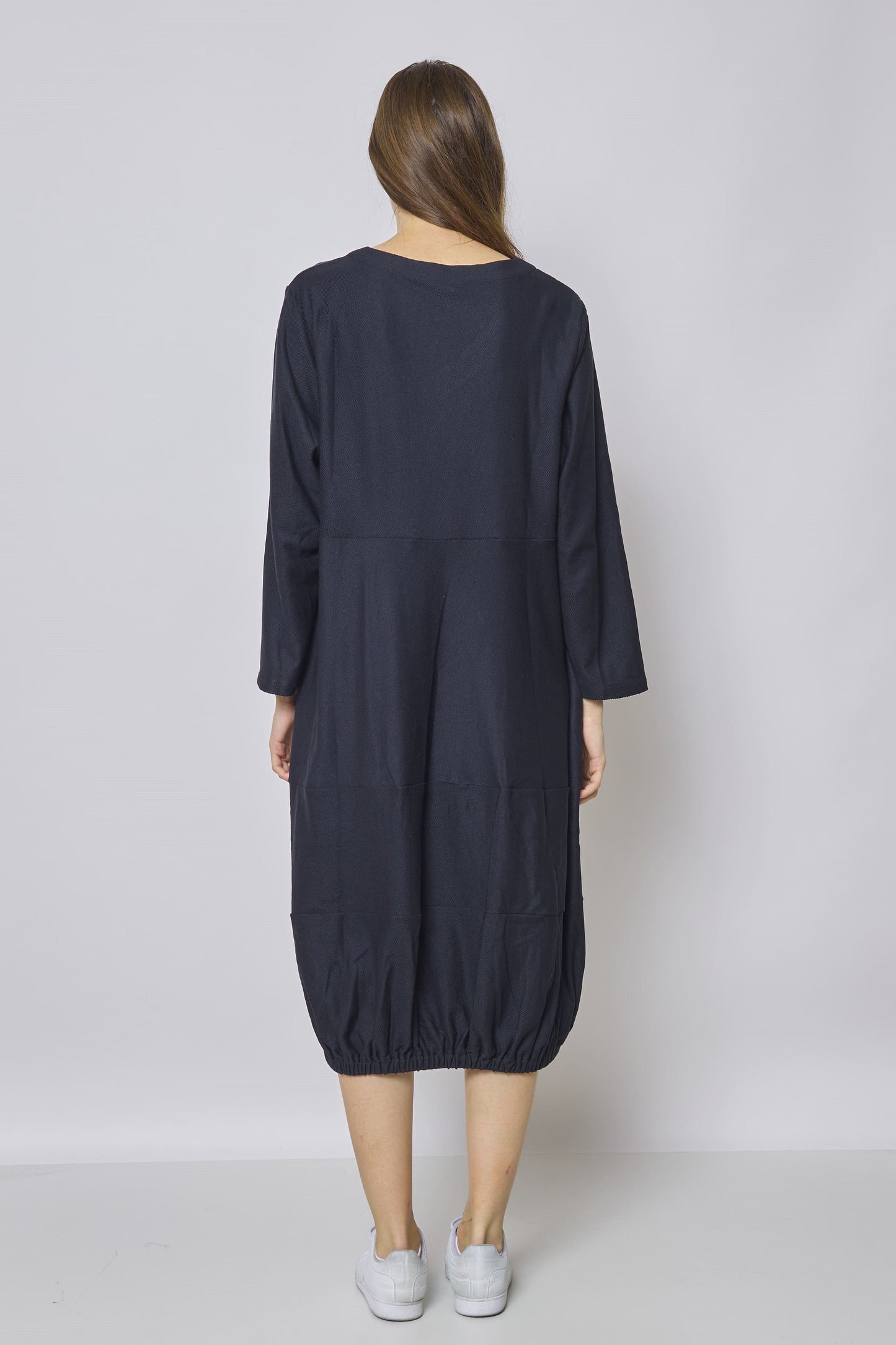 Vestido - H732-R031