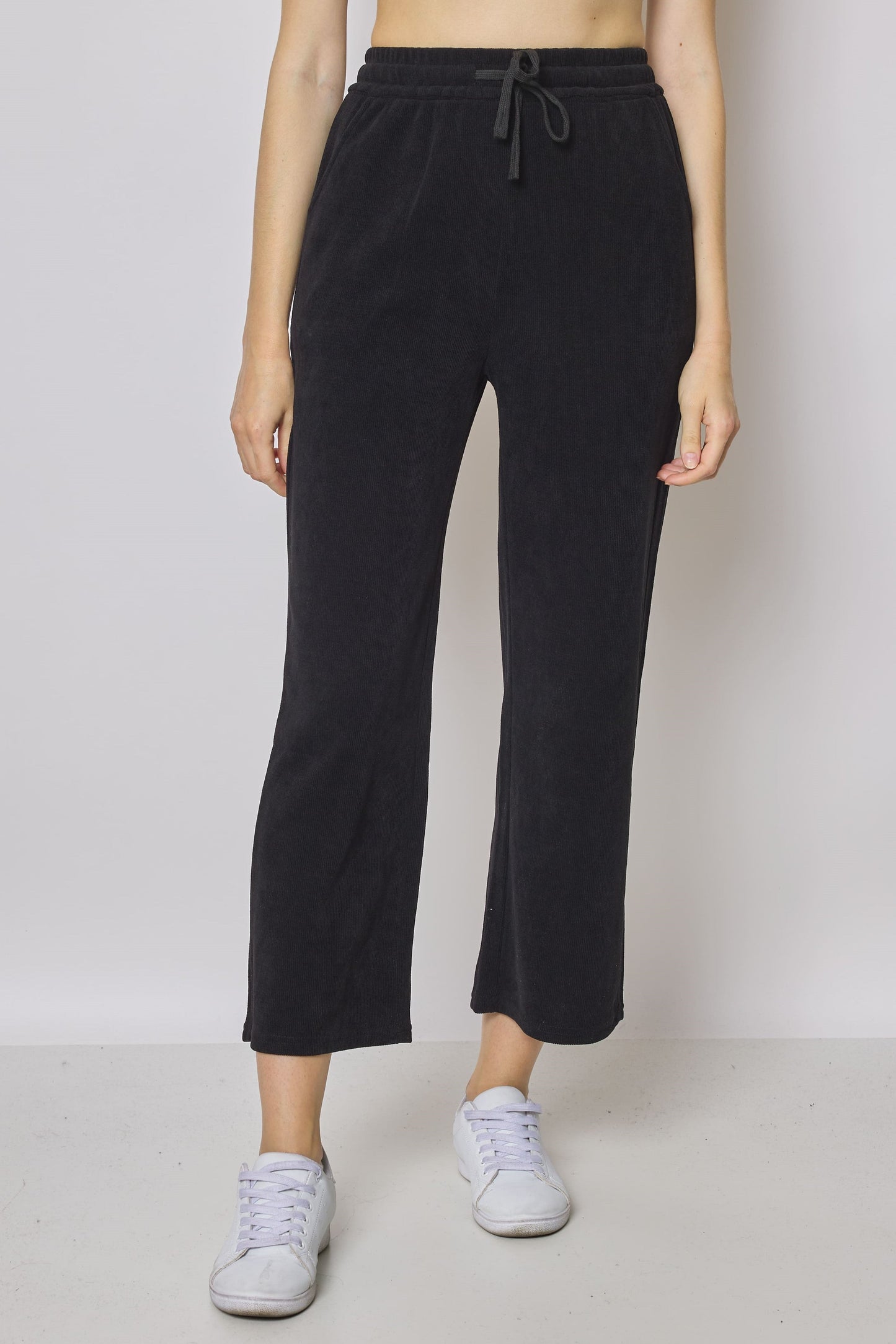 Pantalon - 2311