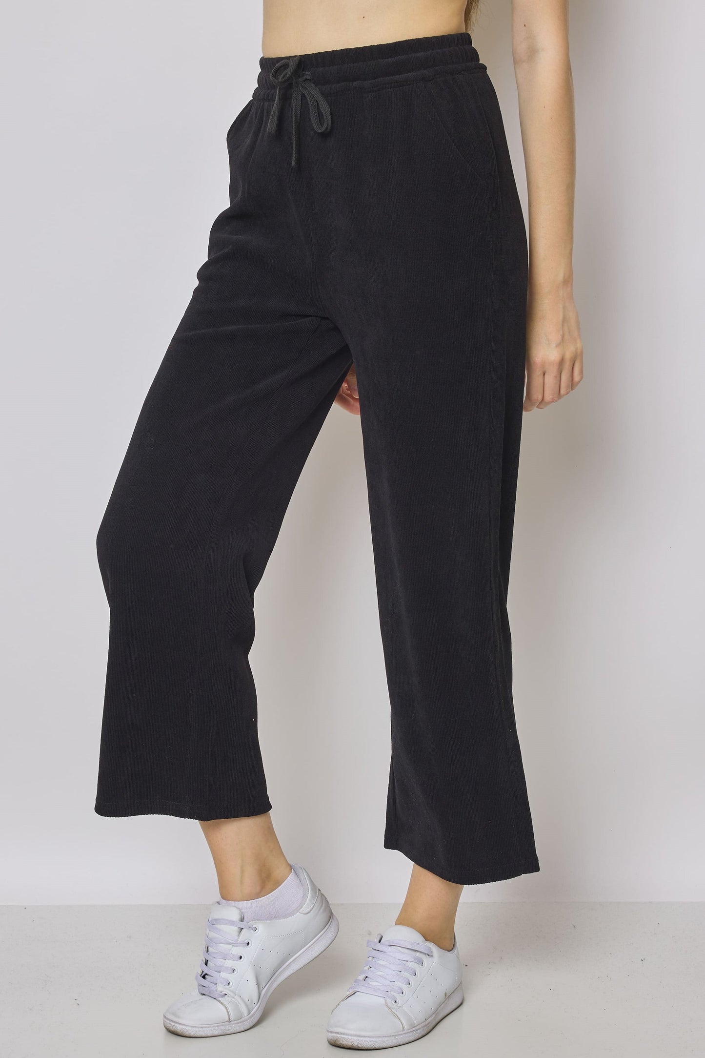 Pantalon - 2311