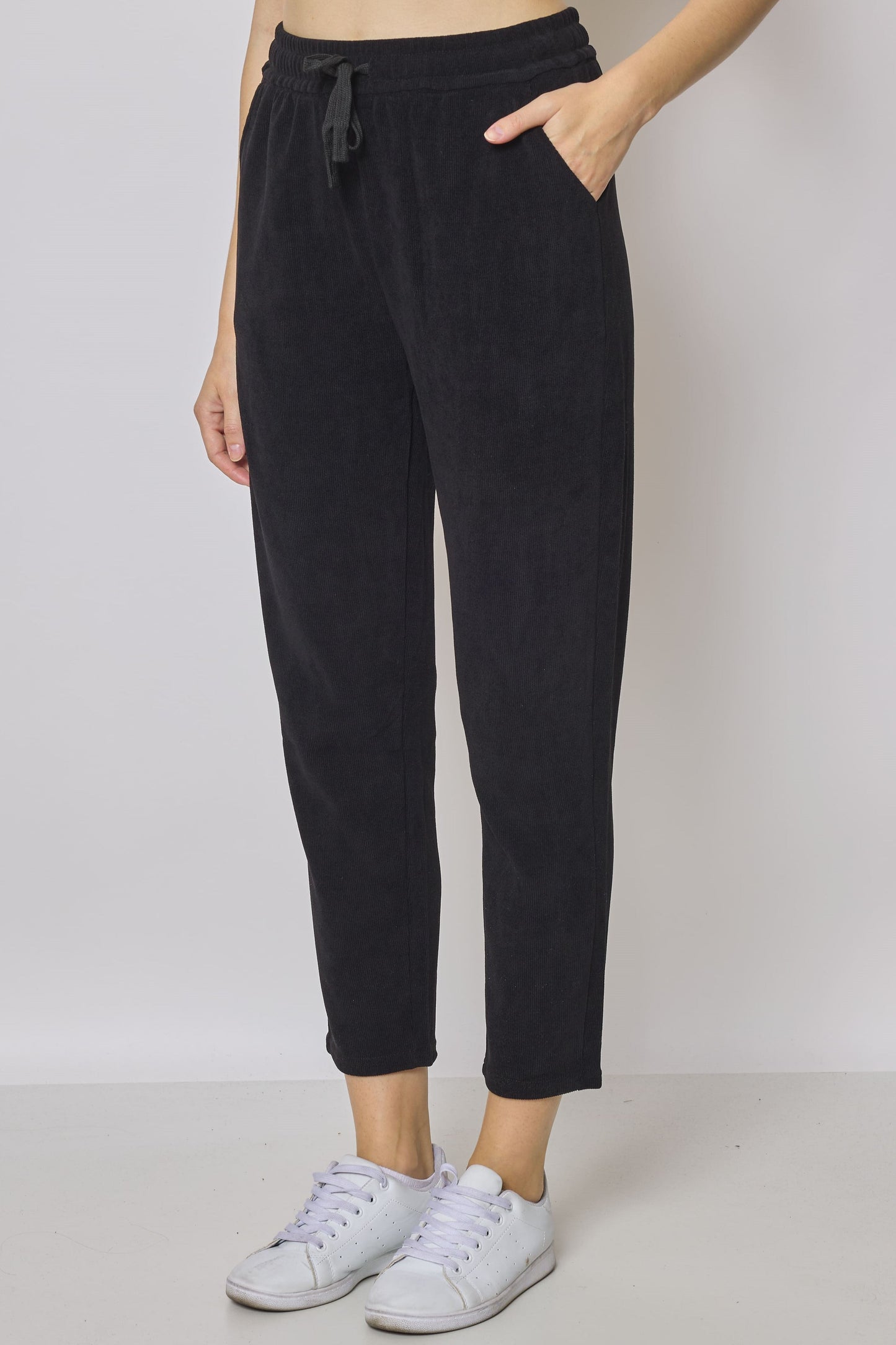 Pantalon - 2313