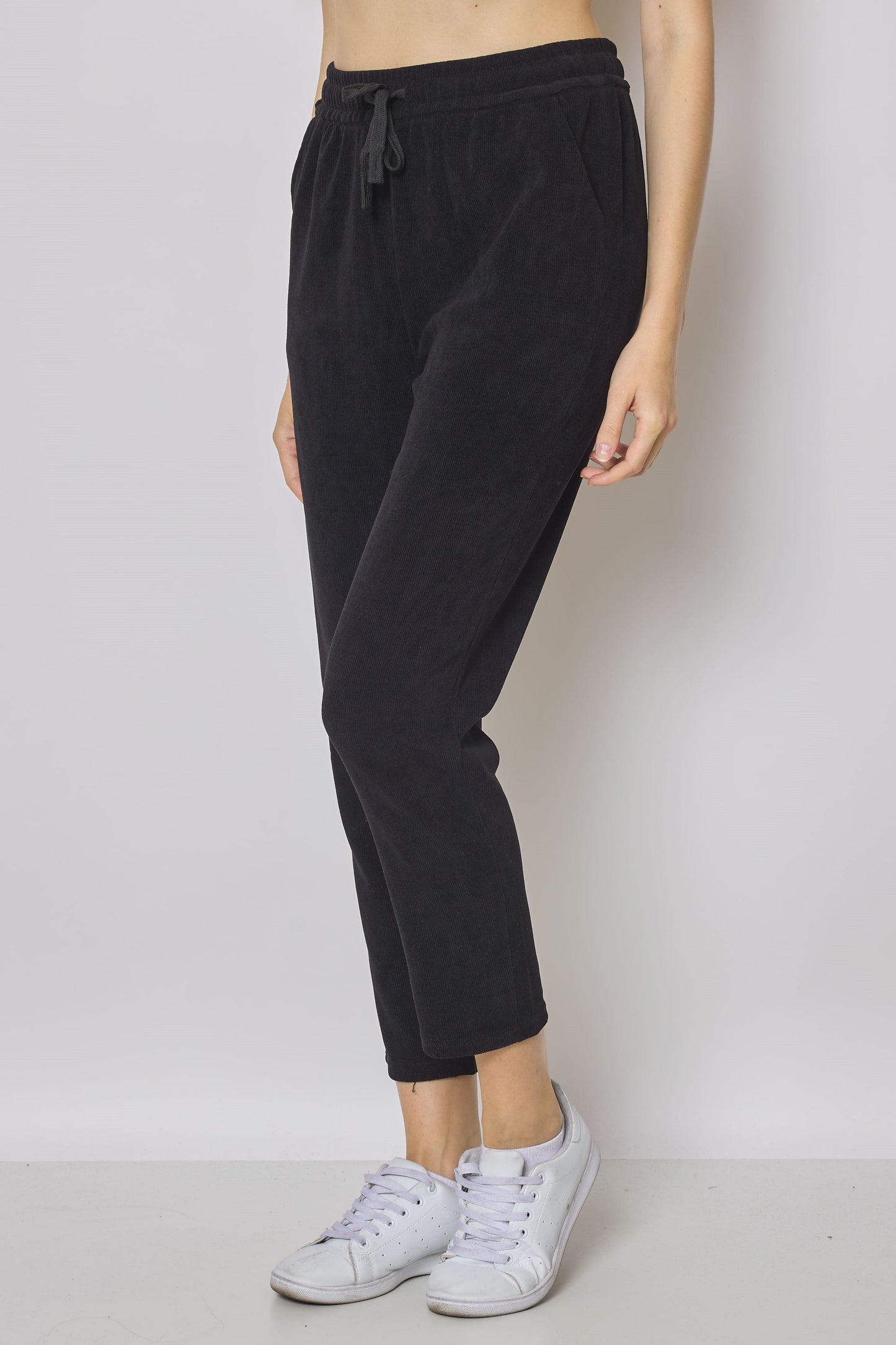 Pantalon - 2313