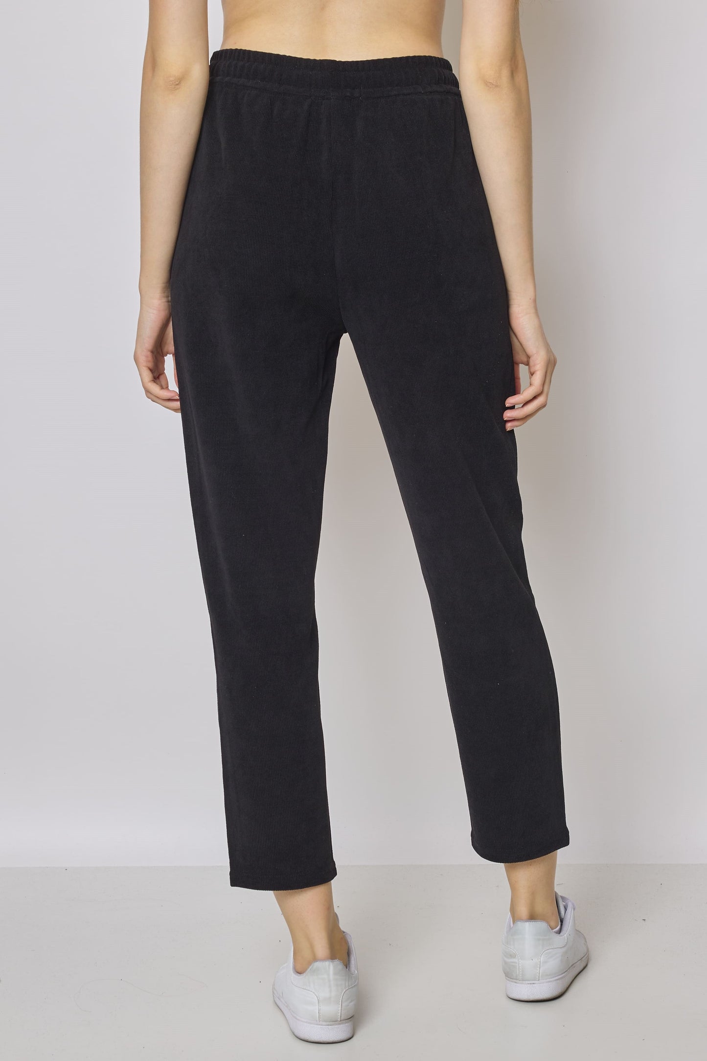 Pantalon - 2313