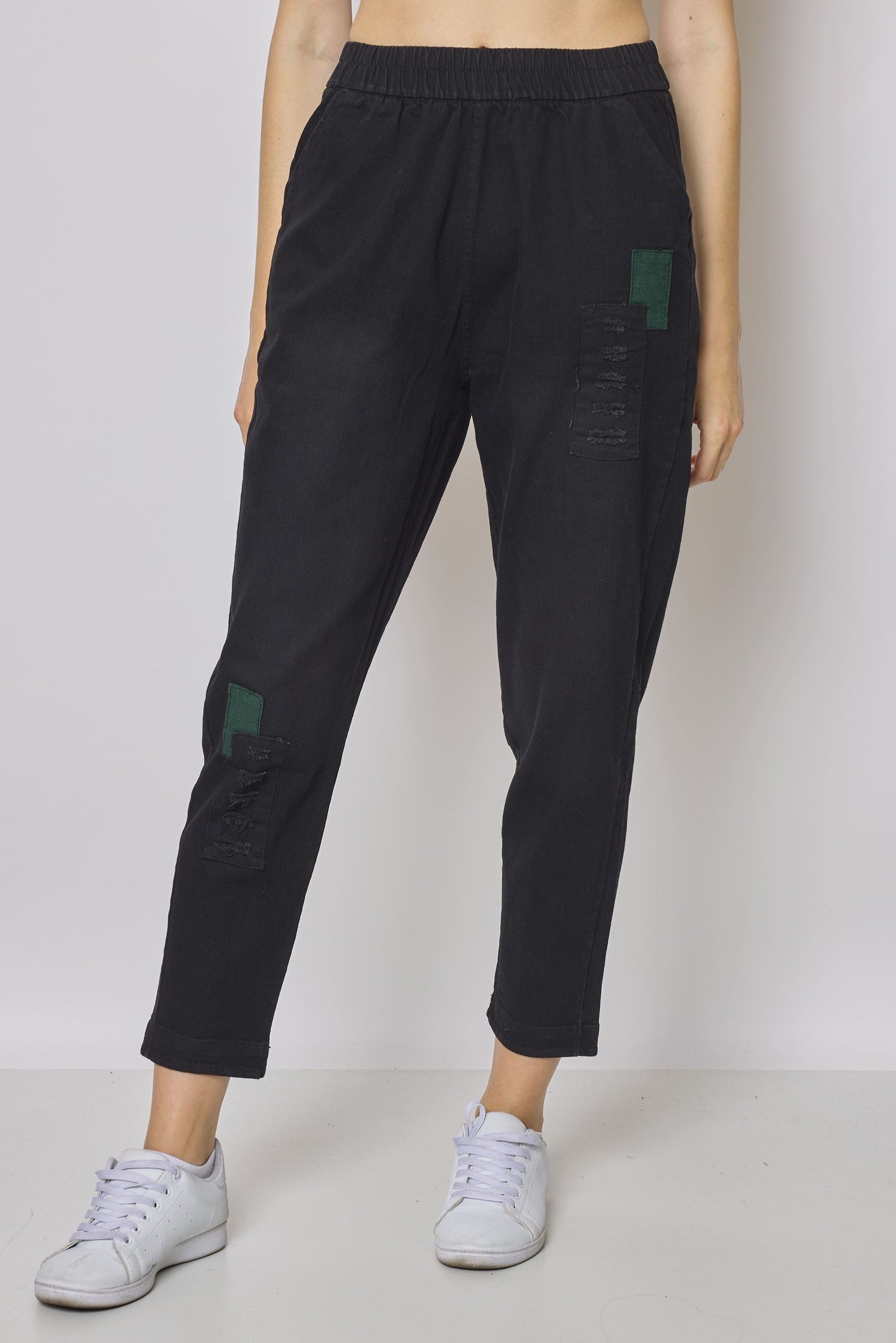 Jean-6838