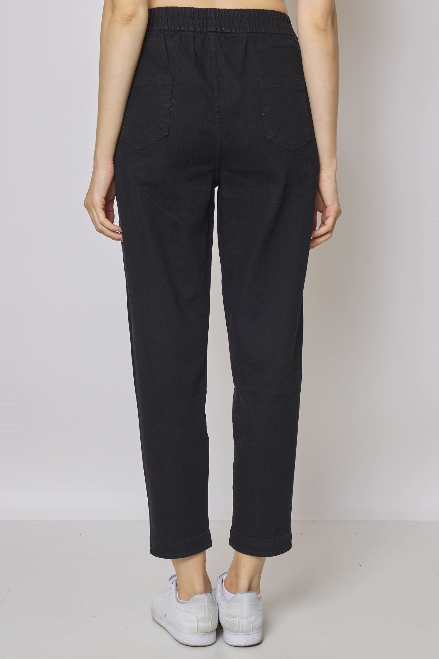 Jean-6838