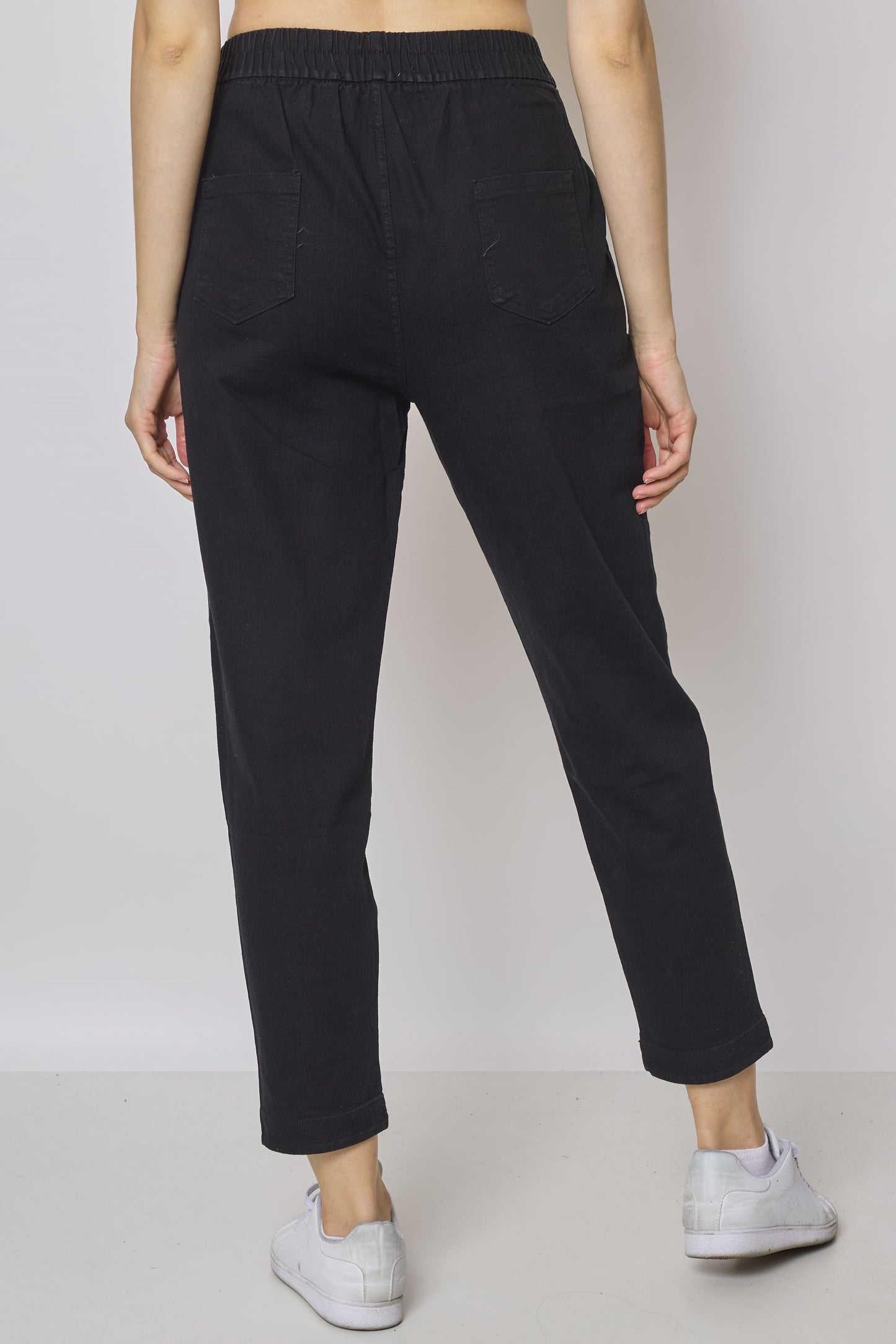 Jean-6838