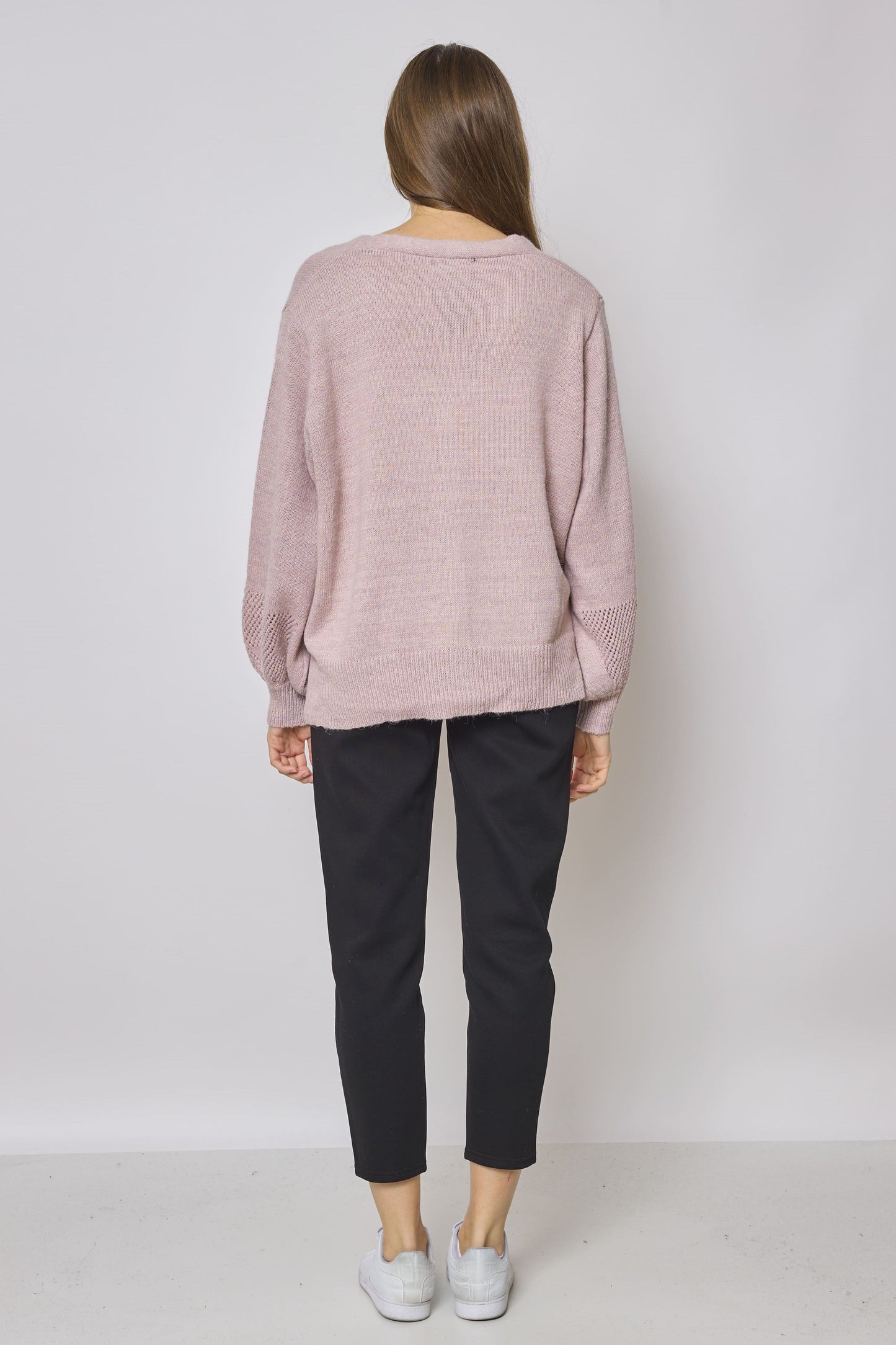 Gilet - PU-1