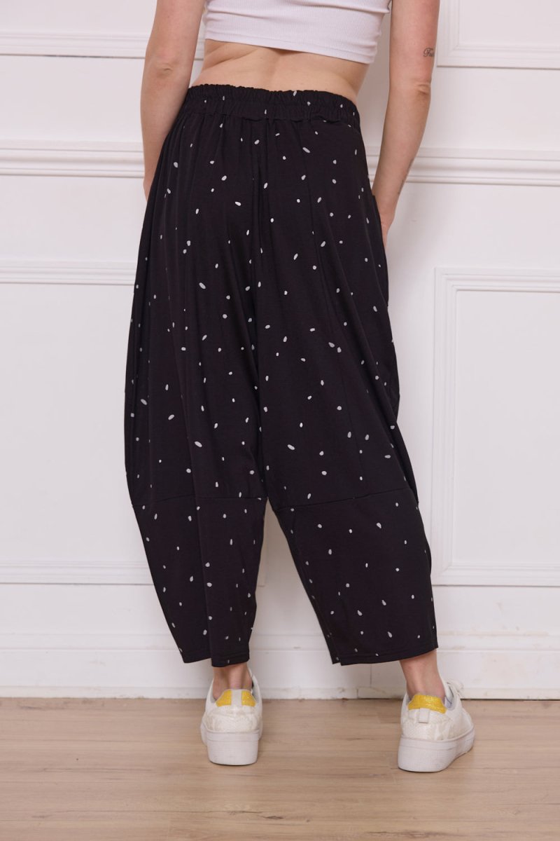 Robes Black