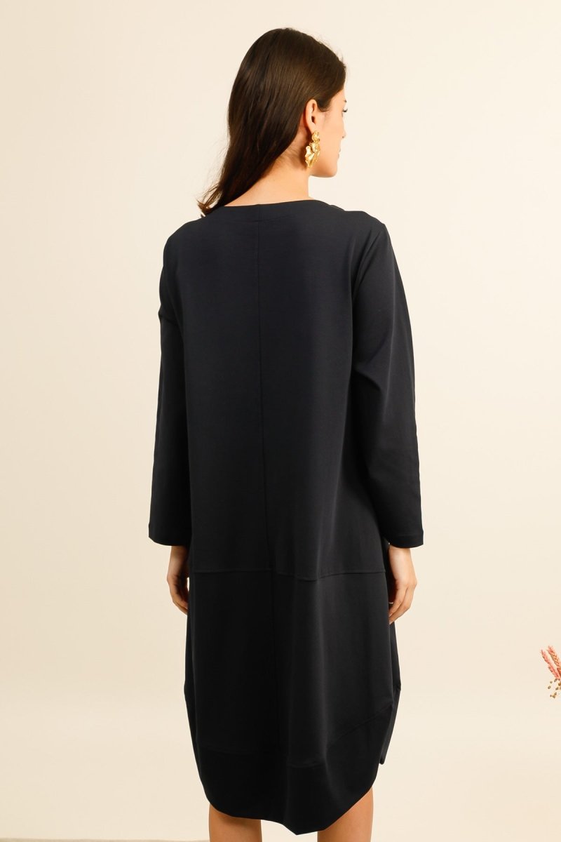 Robes Grey
