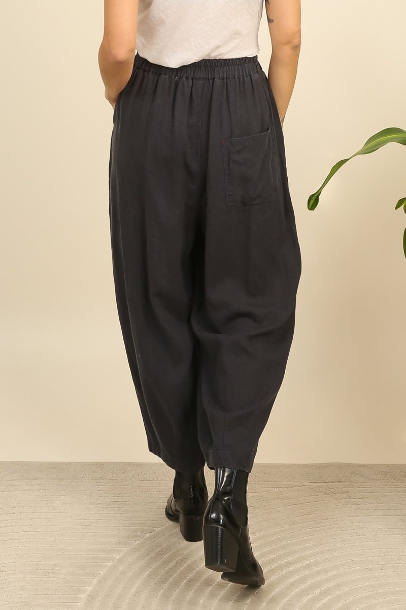 Pantalons Blue