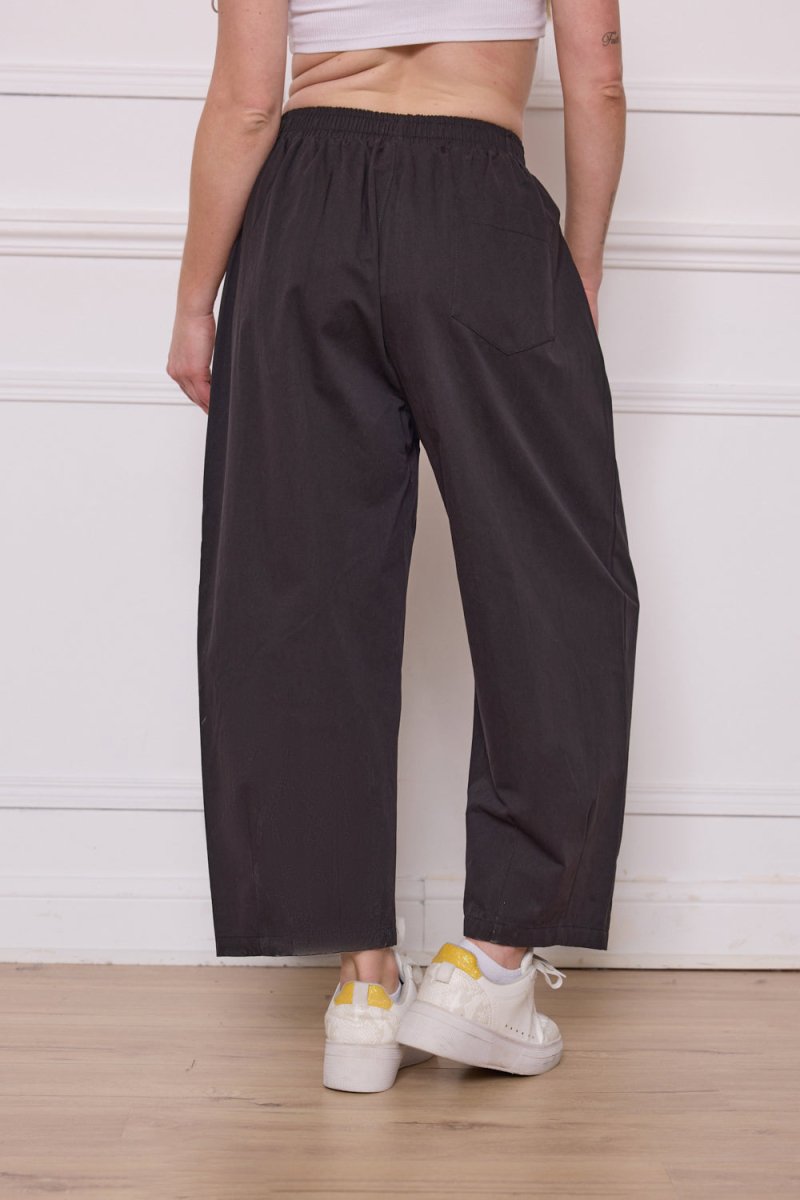Pantalons Brown