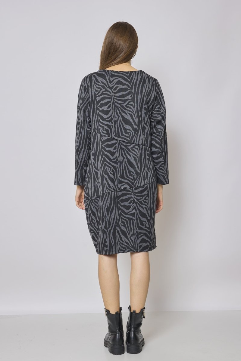 Robes Noir