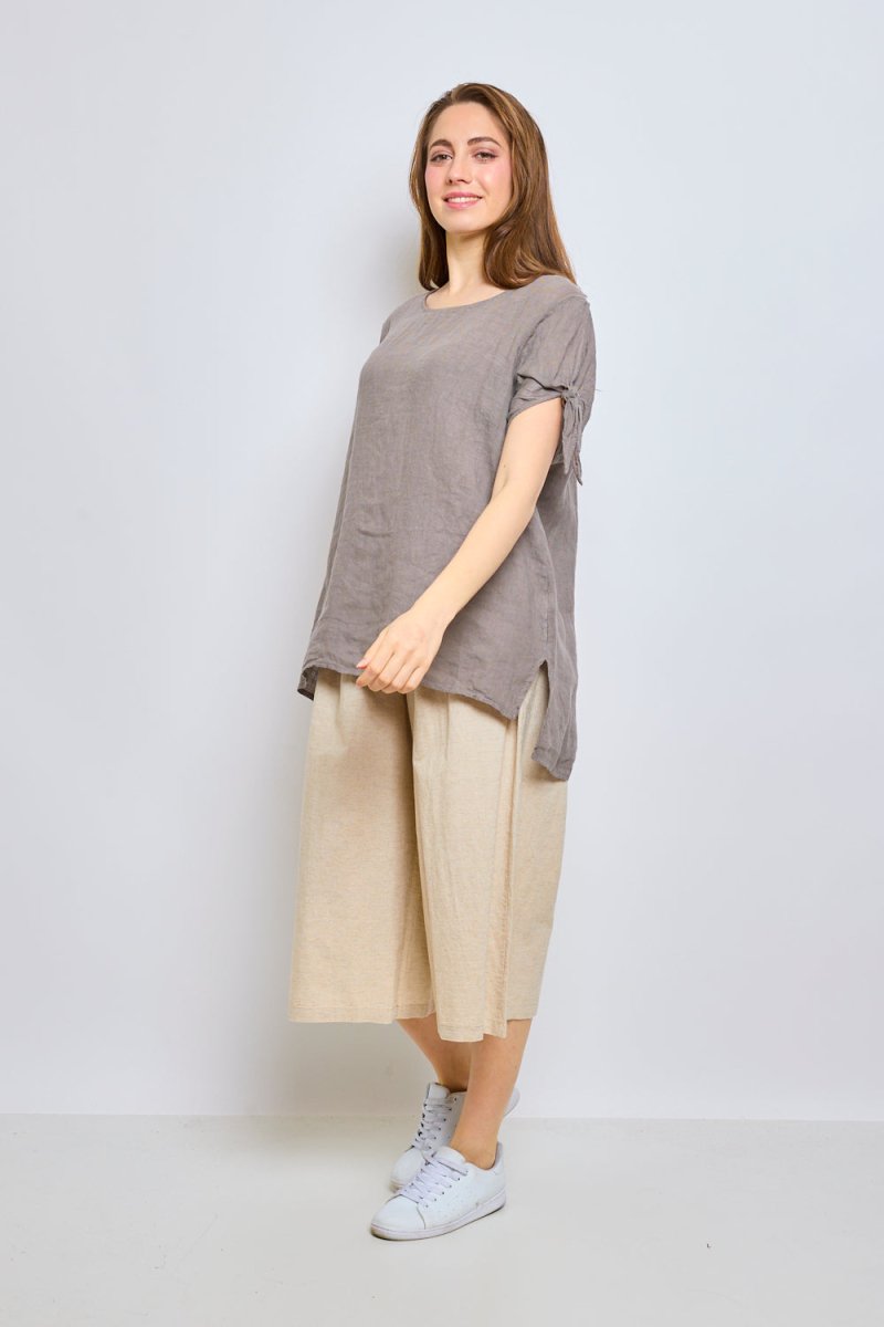 Hauts White