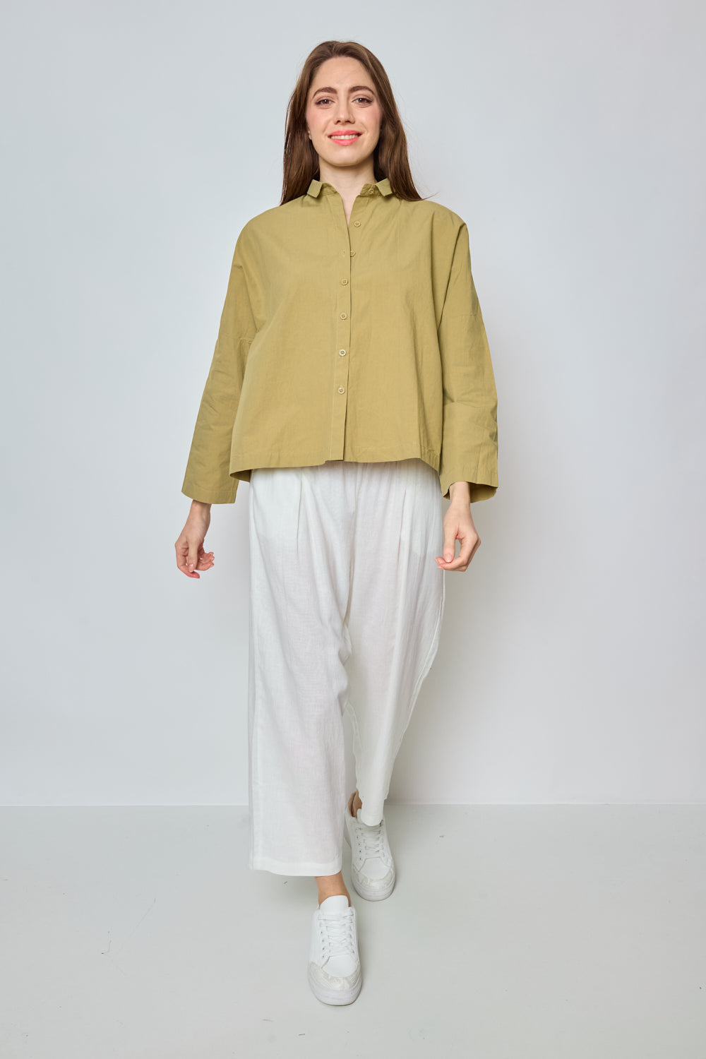 Jacket - V06