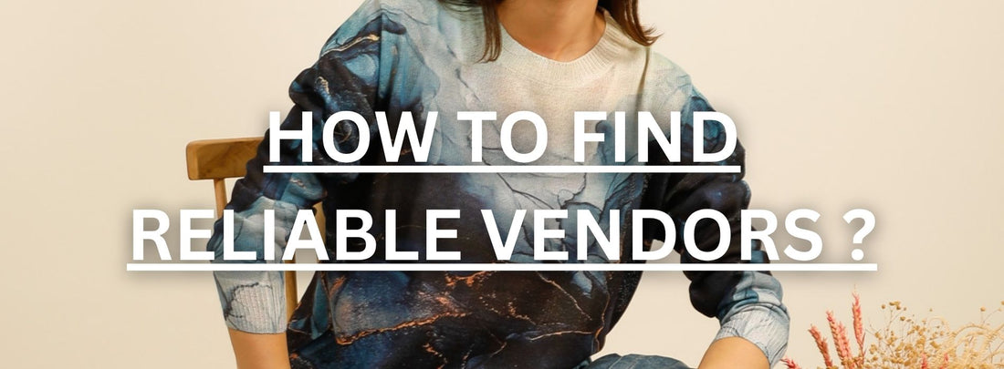 Wholesale Plus Size Women's Clothing: How to Find the Right Vendor for Your Boutique