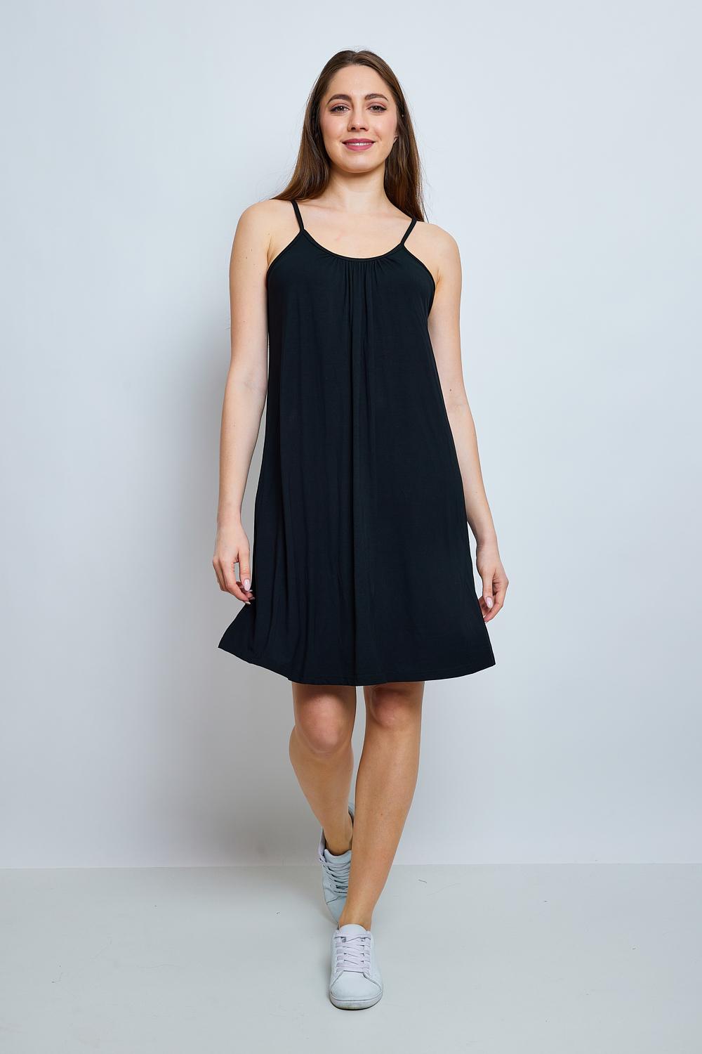 D569-R9191 - Dress