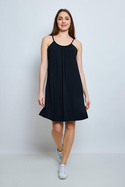 D569-R9191 - Dress
