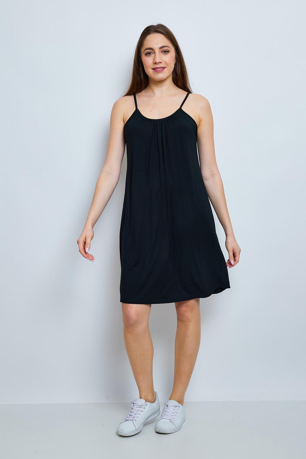 D569-R9191 - Dress