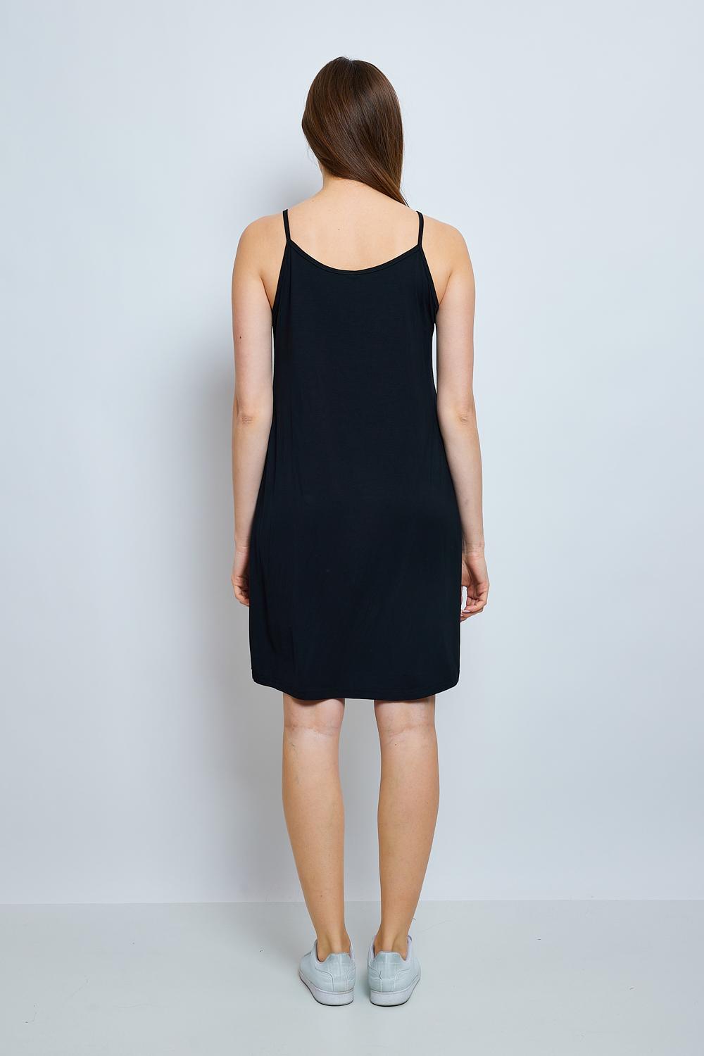 D569-R9191 - Dress