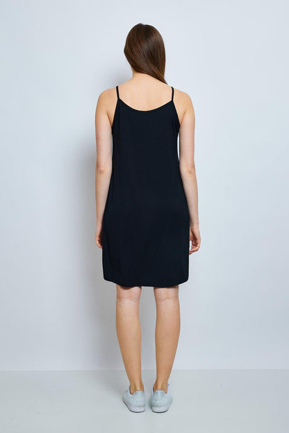 D569-R9191 - Dress