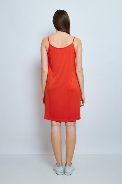 D569-R9191 - Dress