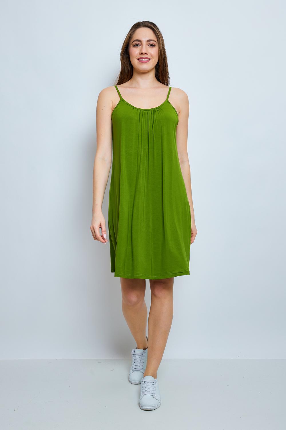 D569-R9191 - Dress