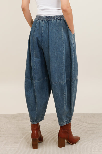 A185-P61 - Pant