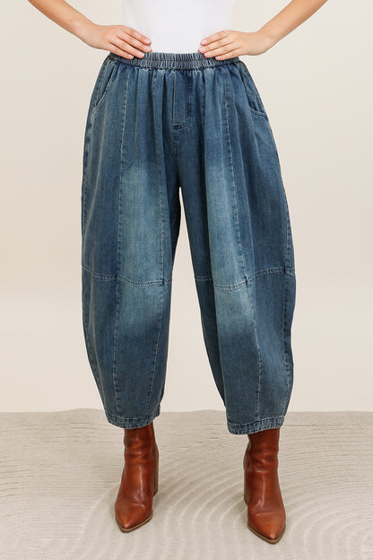 A185-P61 - Pant
