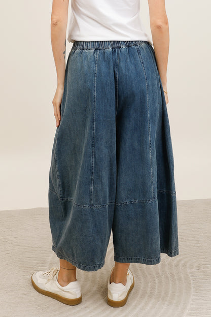 A185-P62 - Pant