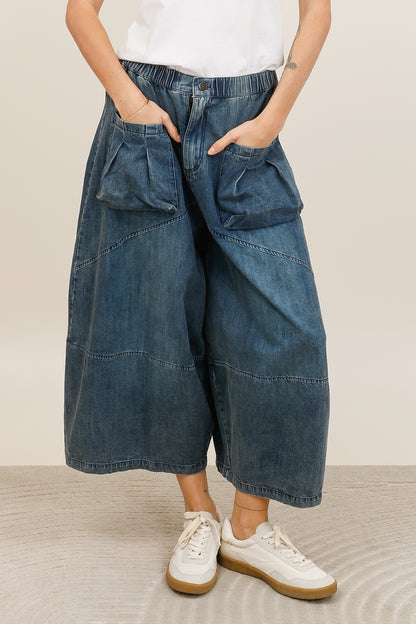 A185-P62 - Pant