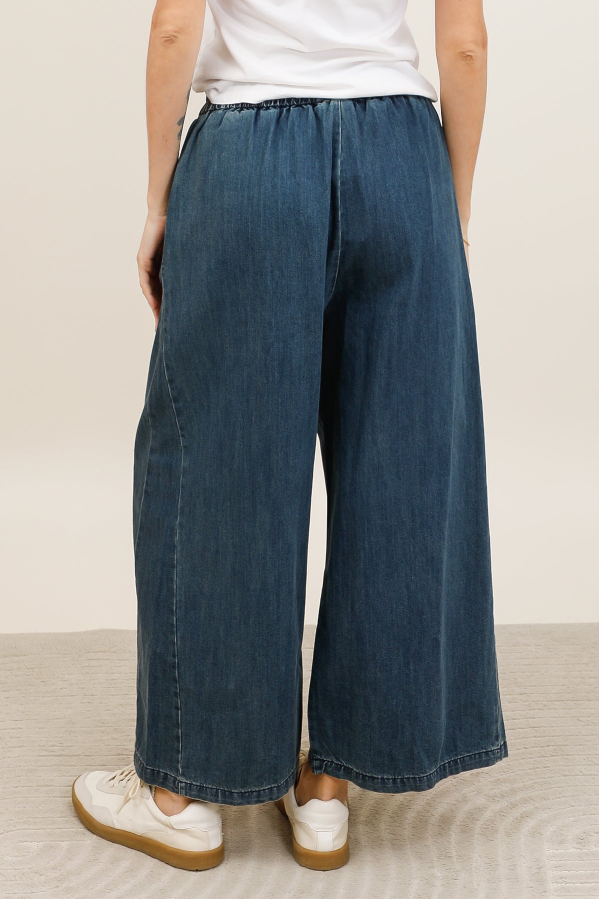 A186-P15 - Pant