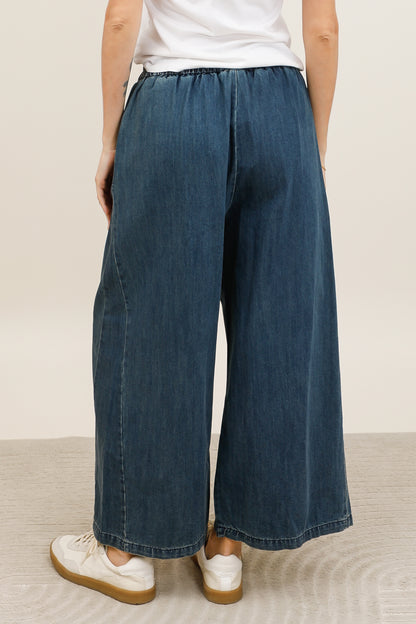 A186-P15 - Pant