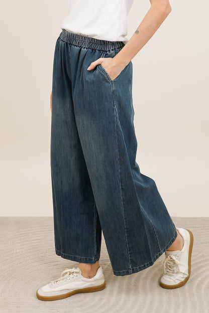 A186-P15 - Pant