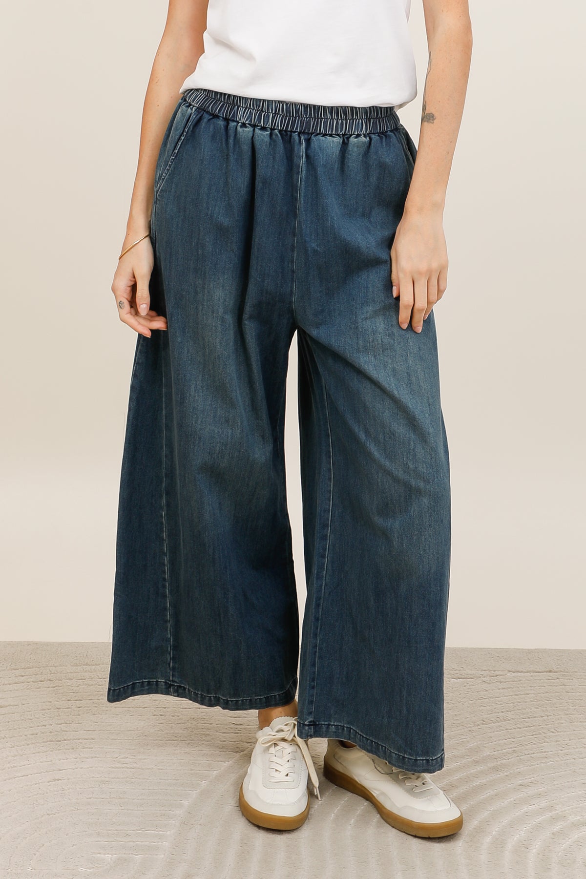 A186-P15 - Pant