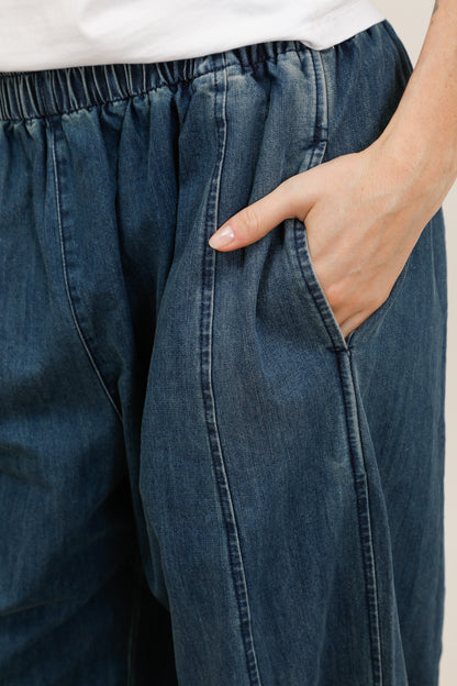 A186-P63 - Pant