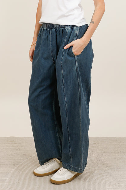 A186-P63 - Pant