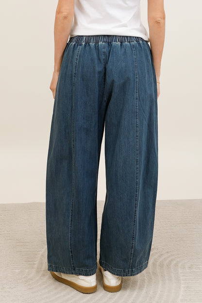 A186-P63 - Pant