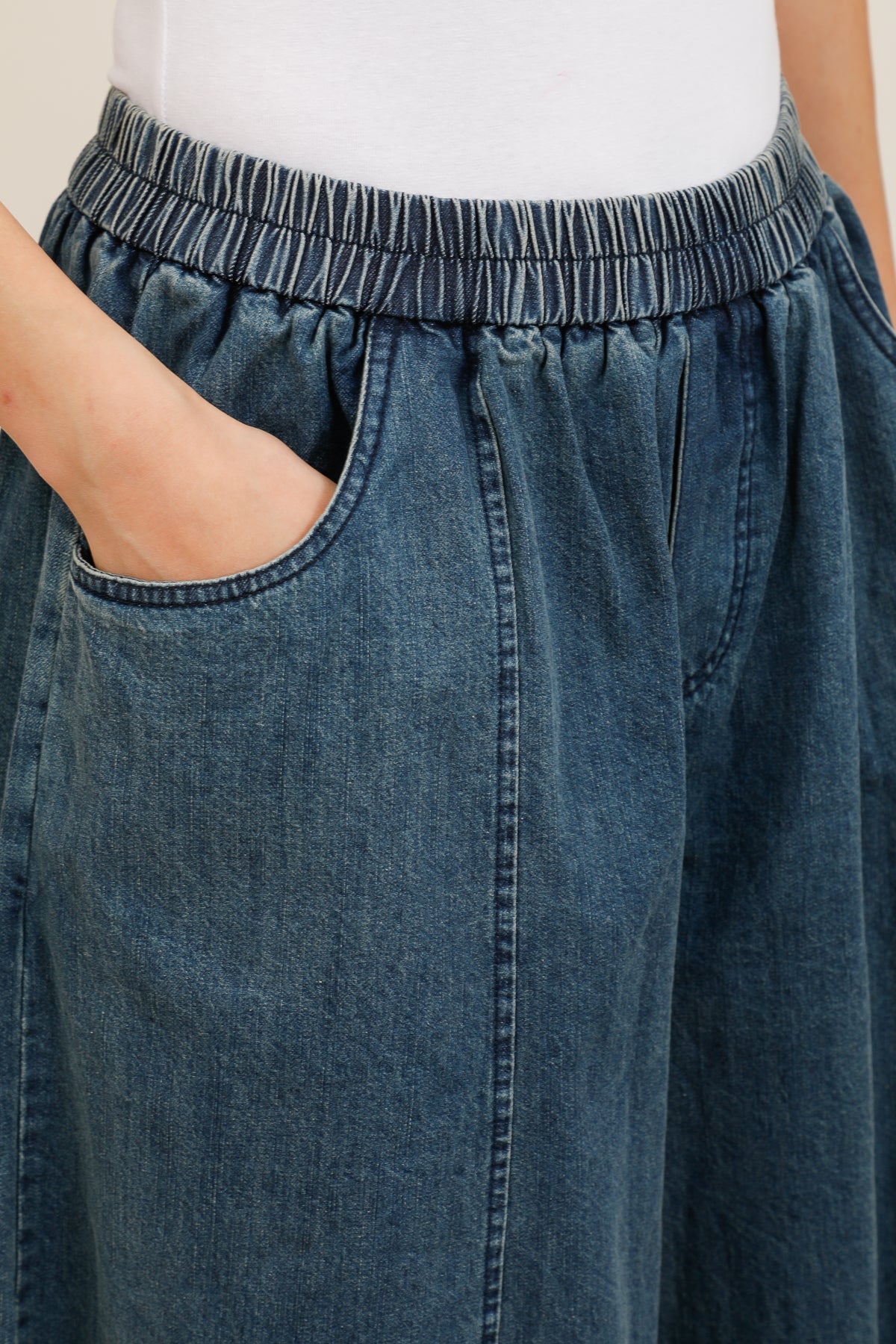 A186-P64 - Pant