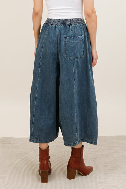 A186-P64 - Pant