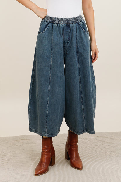 A186-P64 - Pant