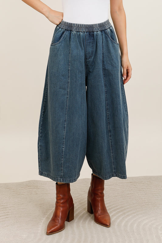 A186-P64 - Pant
