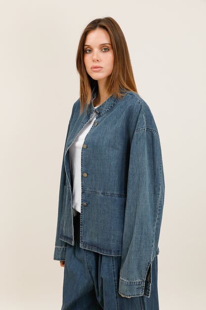 A186-V180 - Jacket