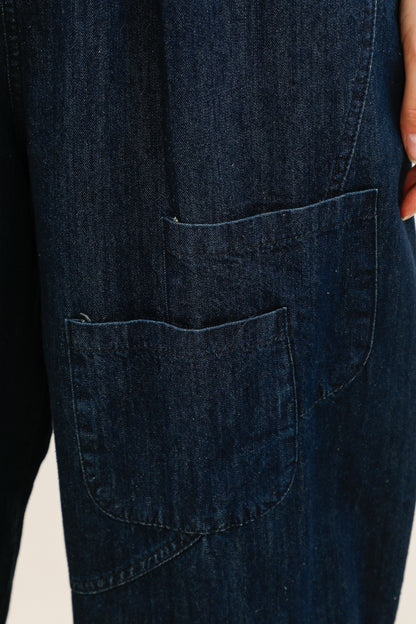 A187-P16 - Pant
